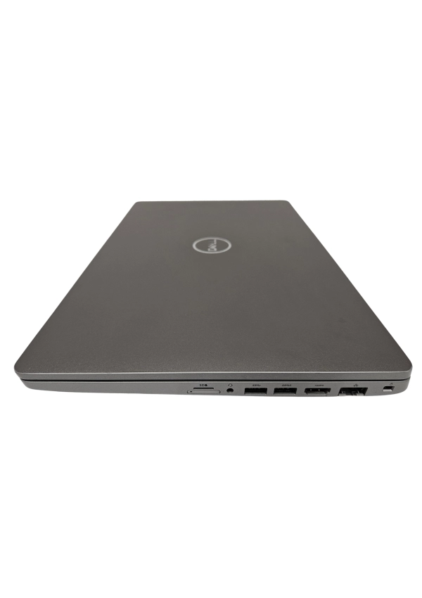 Dell Latitude 5511 (5510) i7-10850H 16GB 512GB SSD 15,6